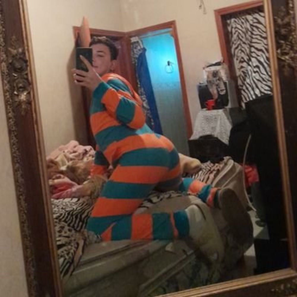 hectordani24 OnlyFans profile picture