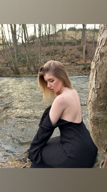 maria.marry OnlyFans - Free Trial - XXX Photos | FansMetrics.com