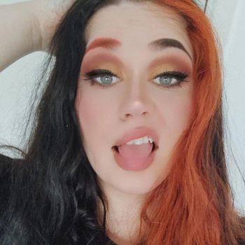 gemmascene OnlyFans profile picture