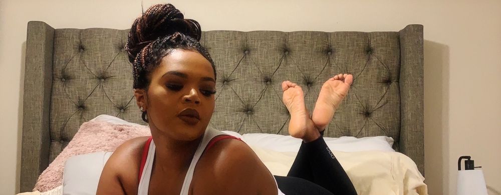 solequeensworld OnlyFans profile picture