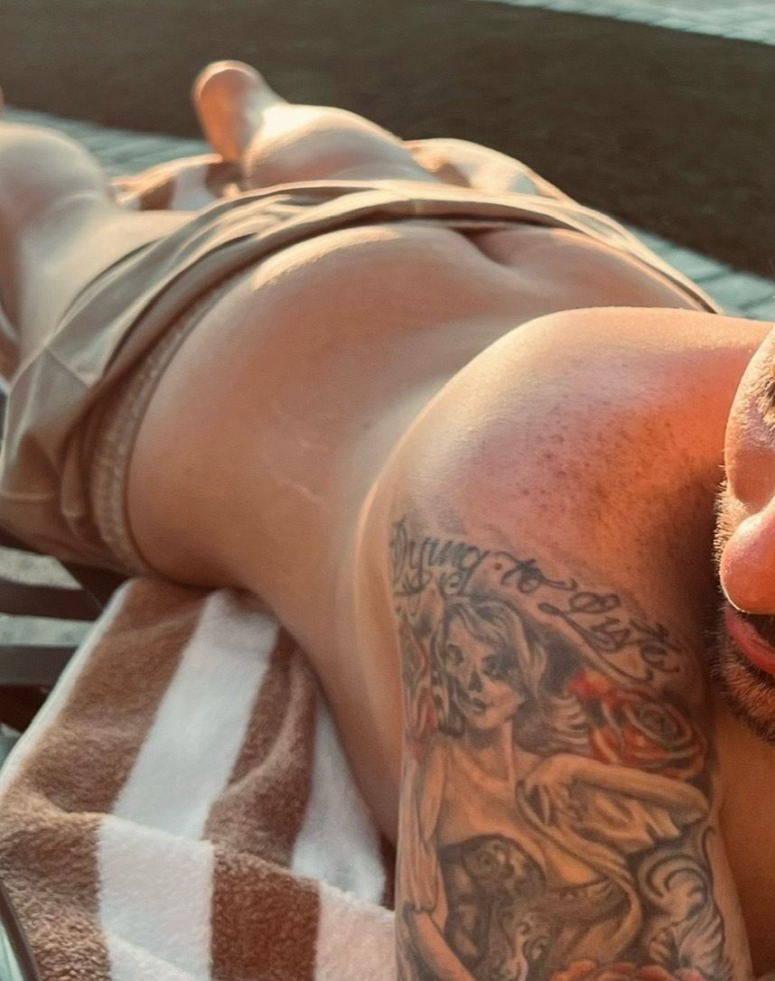u23440313 OnlyFans profile picture