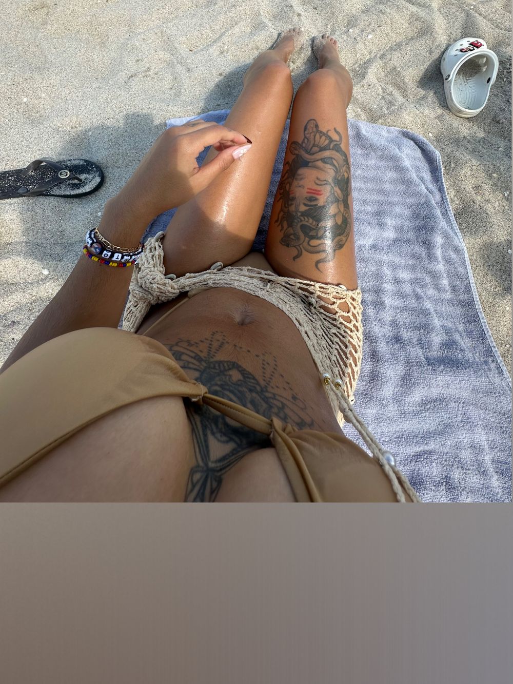 iamelainesanhz OnlyFans profile picture