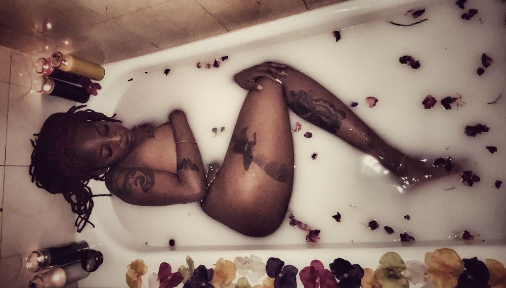 mochaxbeauty OnlyFans profile picture