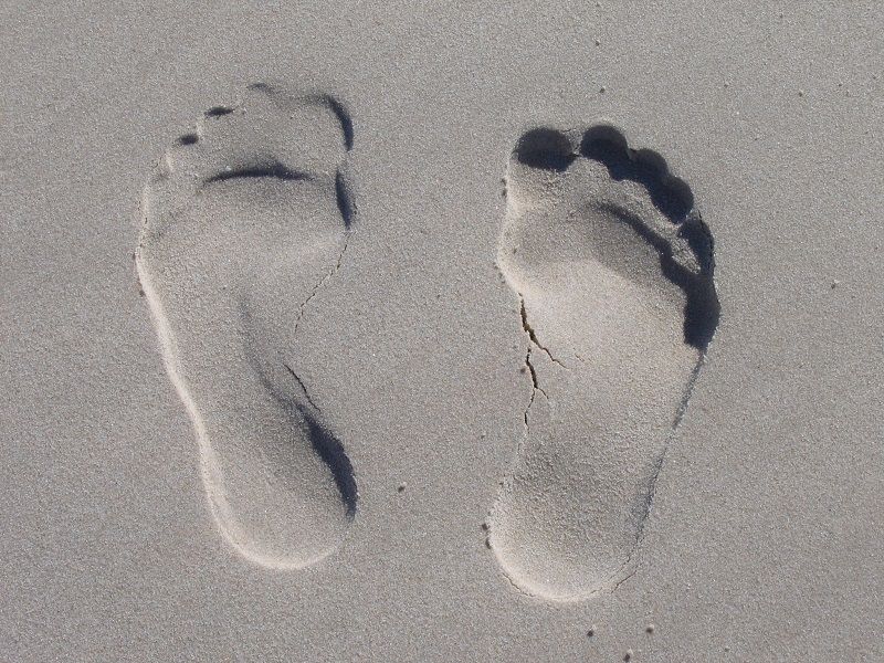 mruglyfeet OnlyFans profile picture