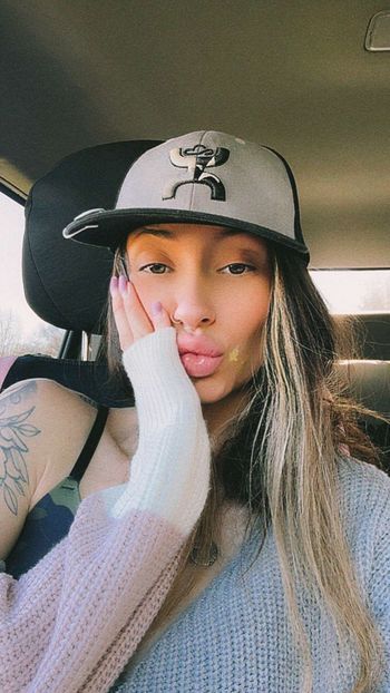 ryysworld OnlyFans profile picture