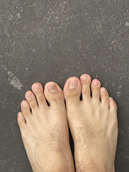 alefootlover OnlyFans picture