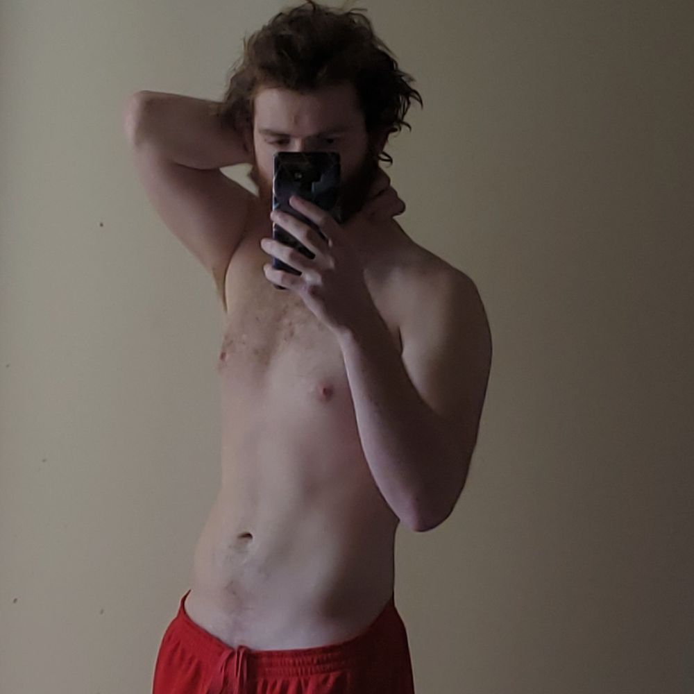 u58414780 OnlyFans profile picture