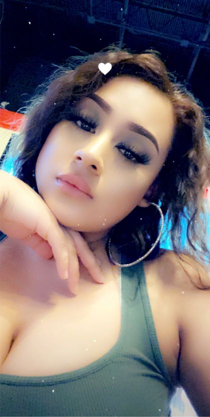raelindsey OnlyFans picture
