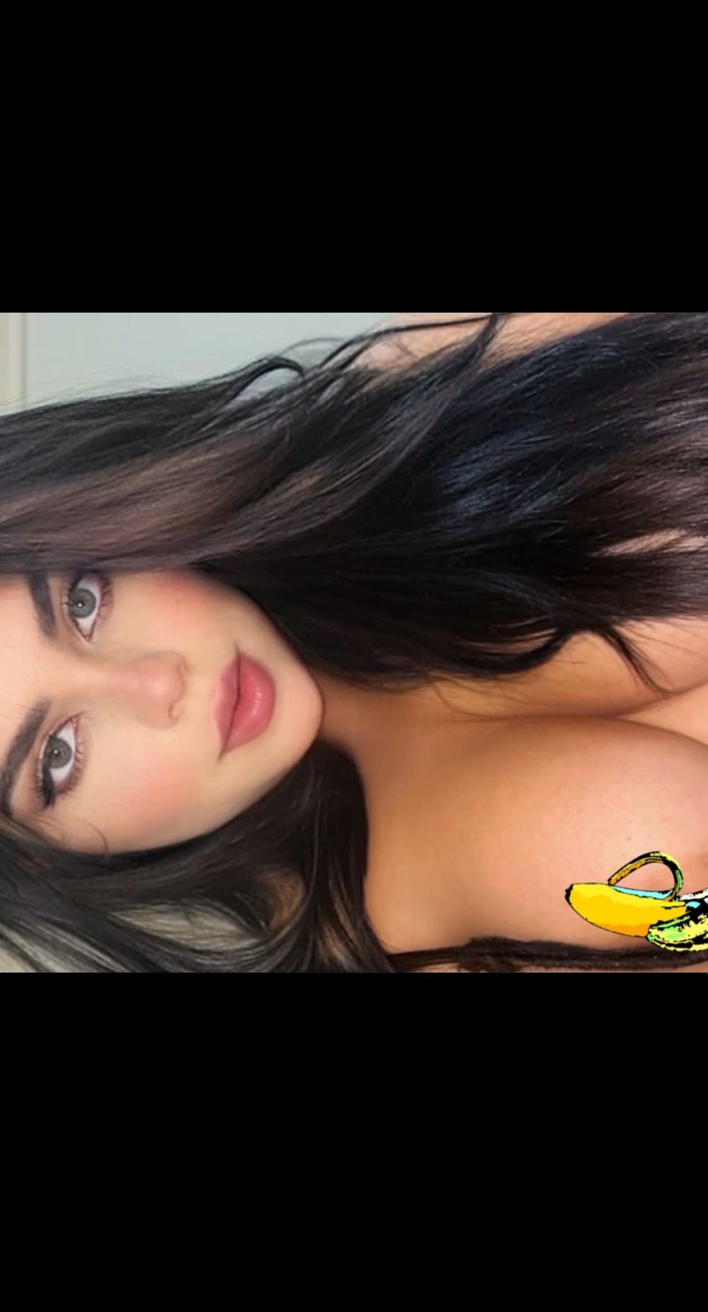 amandarabbit2 OnlyFans profile picture