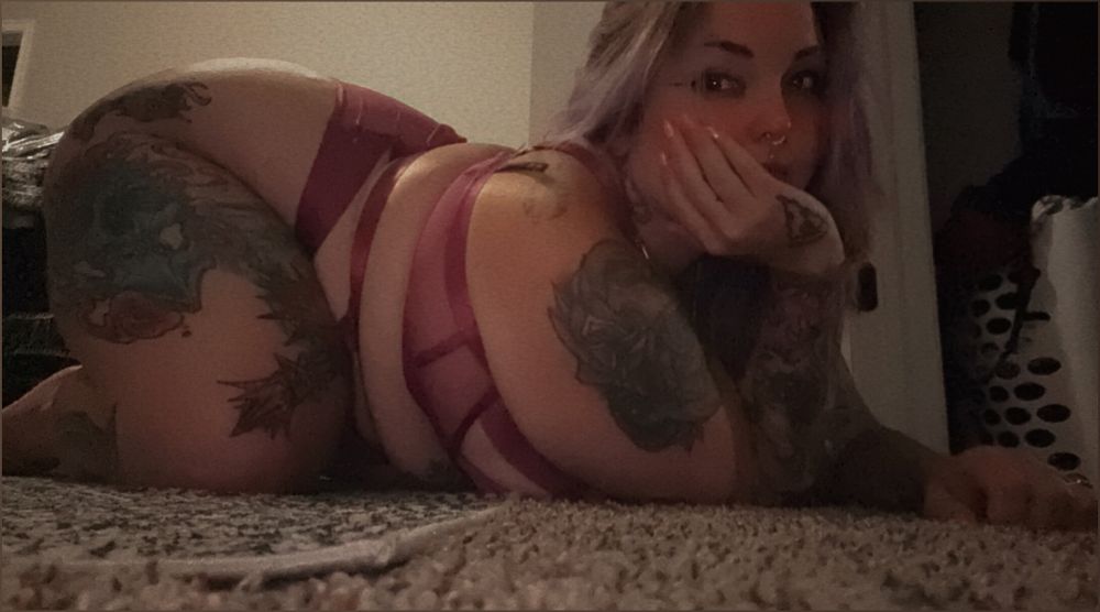 livingdeadbae OnlyFans profile picture