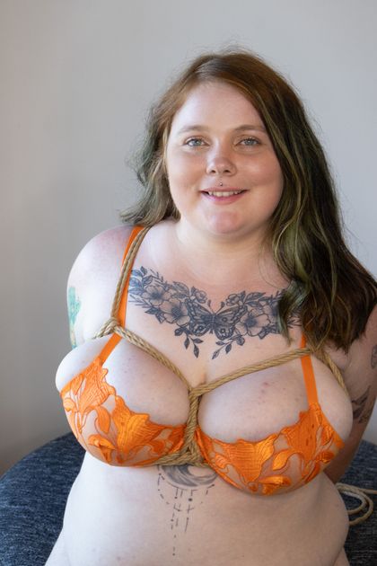 9switchmissy OnlyFans picture
