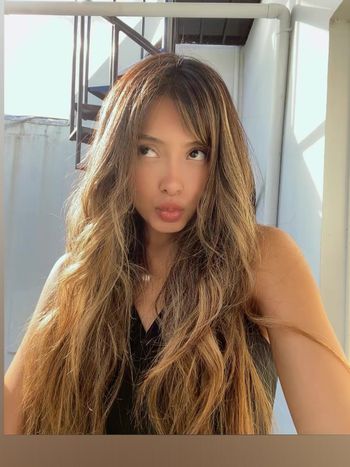 itsedith OnlyFans profile picture