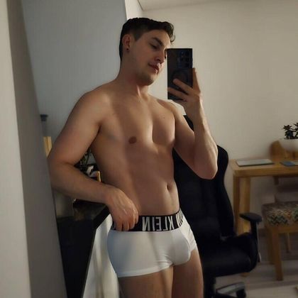 santcxl OnlyFans picture