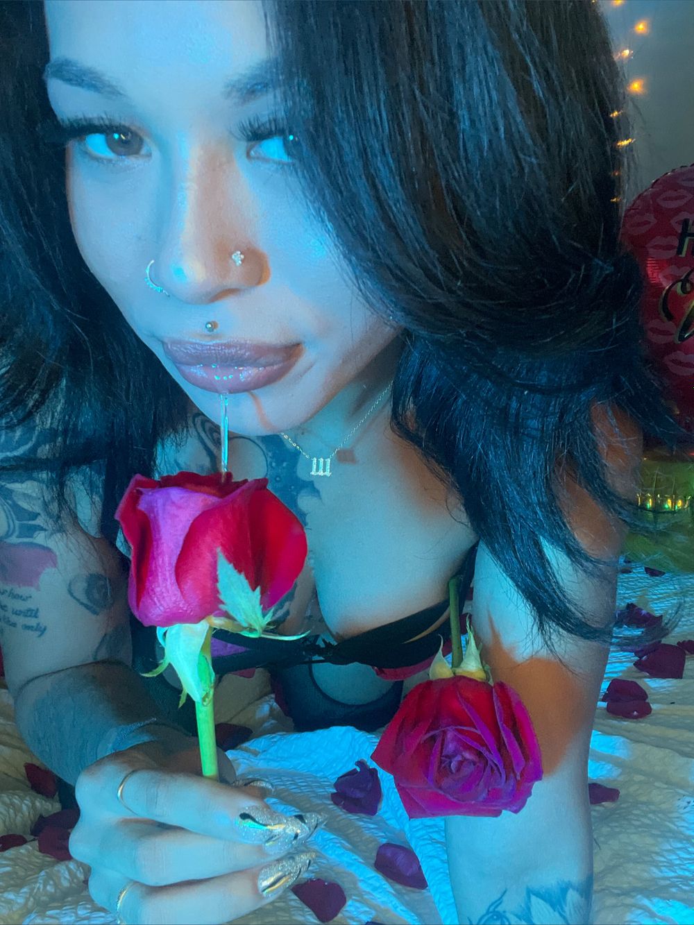 fall4angel OnlyFans profile picture