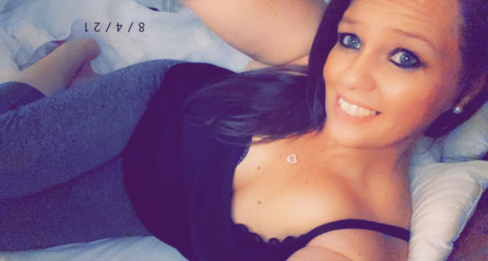 u166140533 OnlyFans profile picture