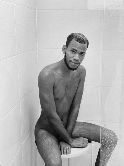 luis1317 OnlyFans picture