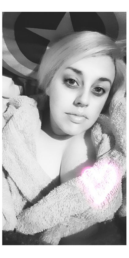 u16673877 OnlyFans picture
