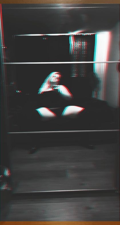 thedutchess88 OnlyFans picture