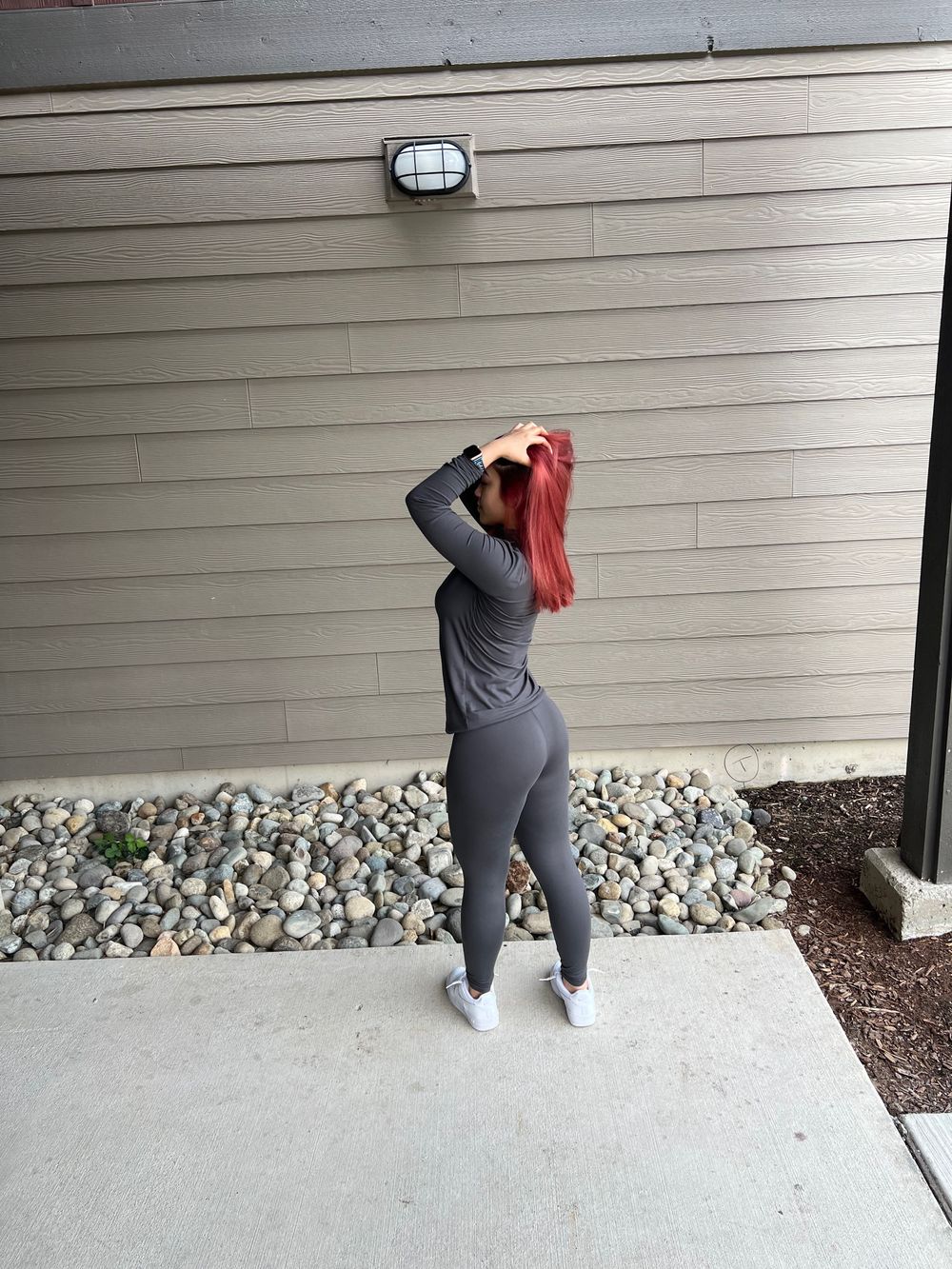 evanaaa OnlyFans profile picture