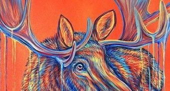 thatmooseboy OnlyFans profile picture