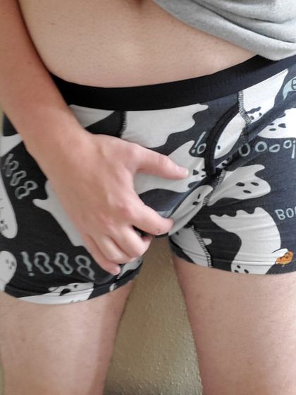 thicktxguy OnlyFans picture