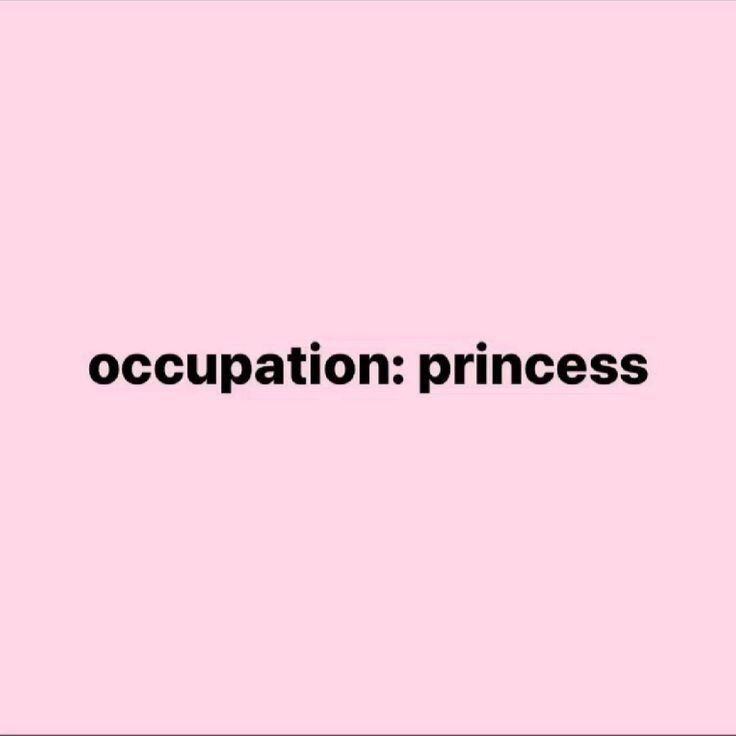 baabynaae OnlyFans profile picture