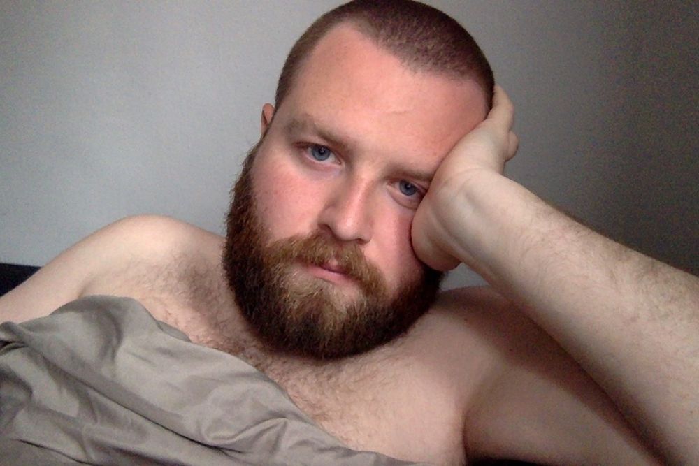 cubcore1234 OnlyFans profile picture