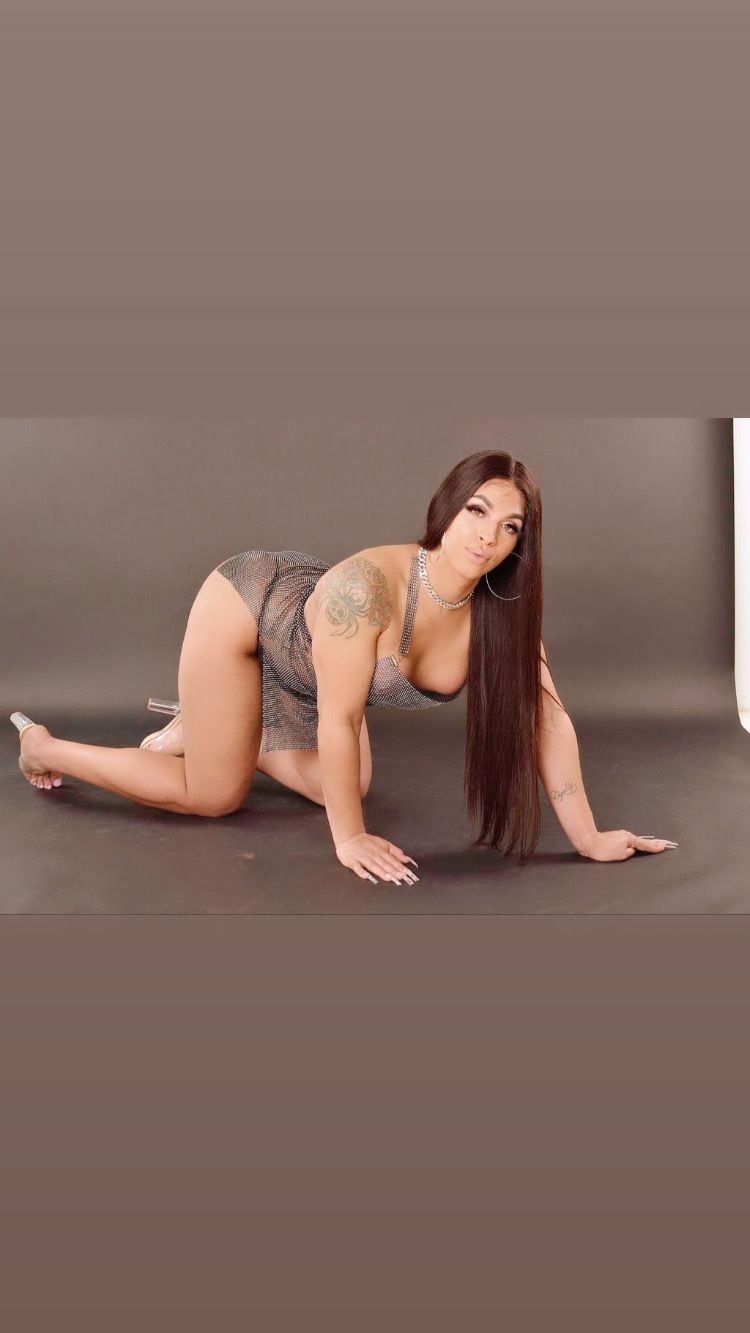 jurex3majesty OnlyFans profile picture