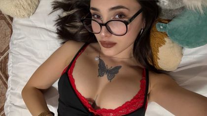 iarisweet OnlyFans picture