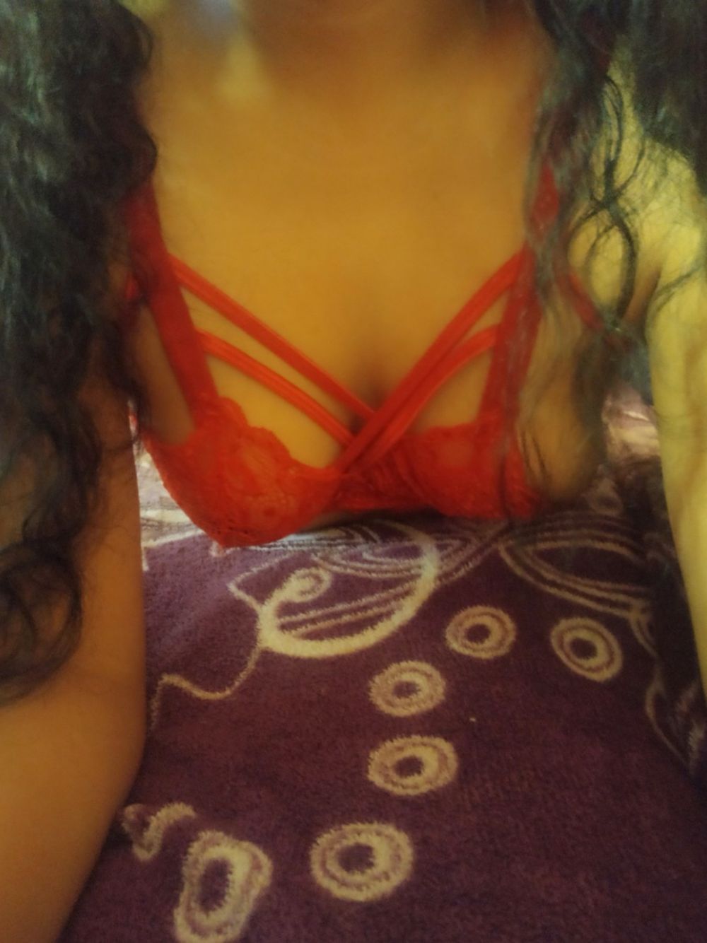 neni-san OnlyFans profile picture