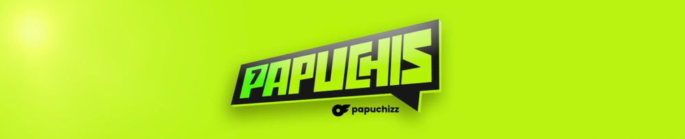 papuchizz OnlyFans profile picture
