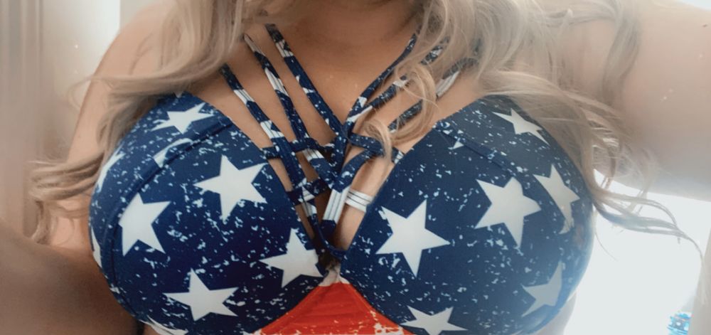 southernchunky15 OnlyFans profile picture