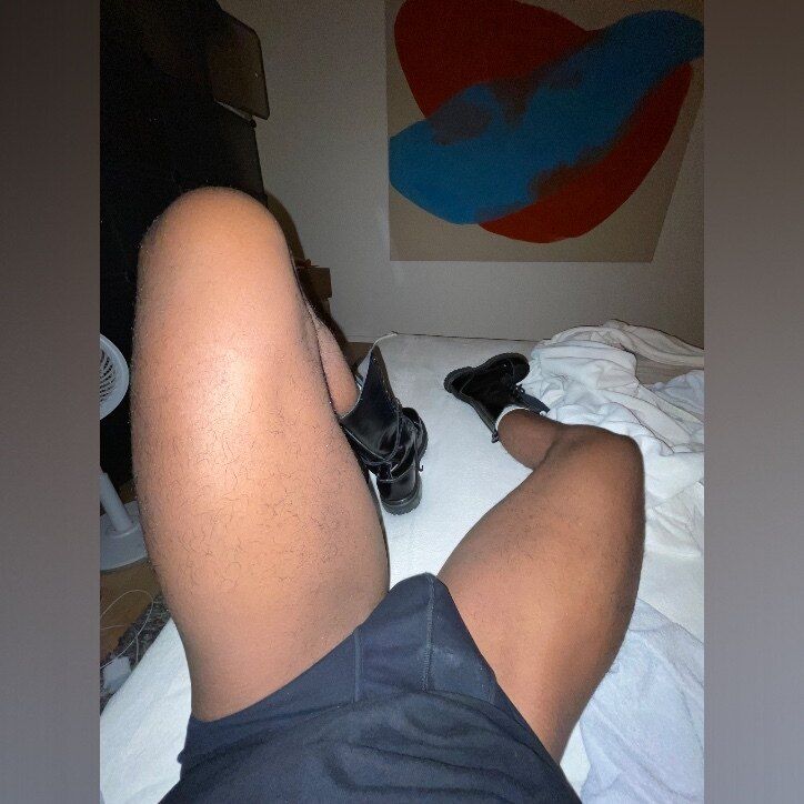 sportmacho_free OnlyFans profile picture