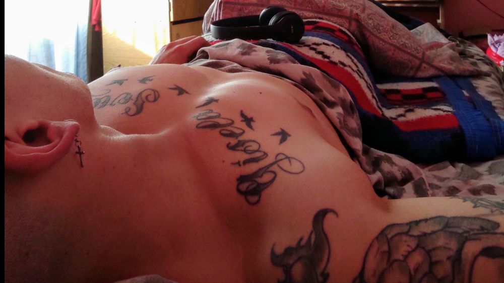 darogiam OnlyFans profile picture