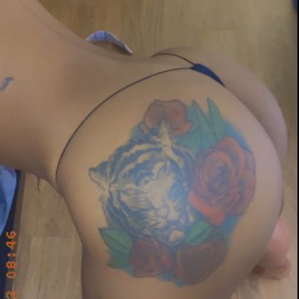 sapphirecreme OnlyFans picture