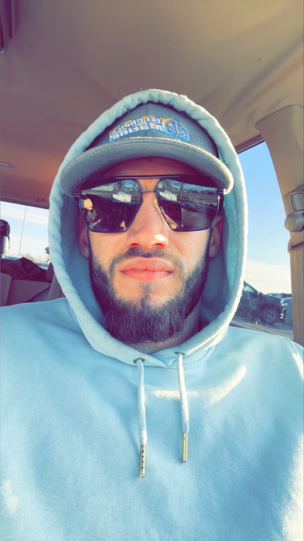 whatevsss OnlyFans profile picture