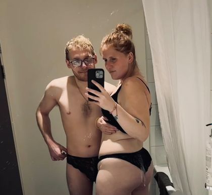 cuckold96 OnlyFans picture