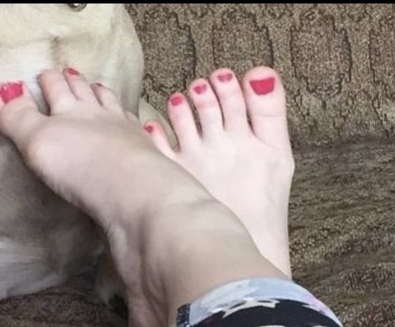 bigtimefeet OnlyFans profile picture