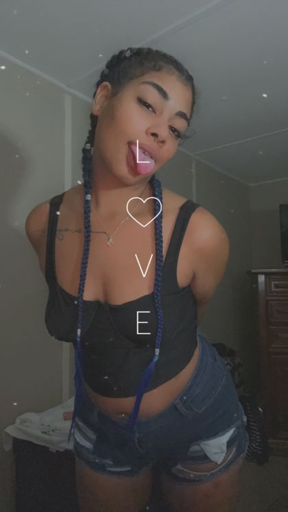 craavekaae24 OnlyFans picture