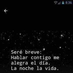 Alx.B