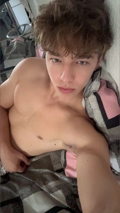 lukedesirable OnlyFans picture