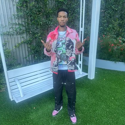 therealtrecurry OnlyFans picture
