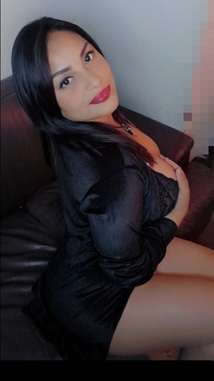 siena.onfire OnlyFans picture