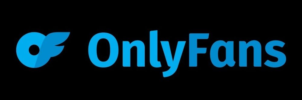 diego0219 OnlyFans profile picture