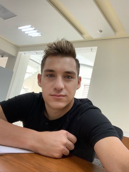 u56217687 OnlyFans picture