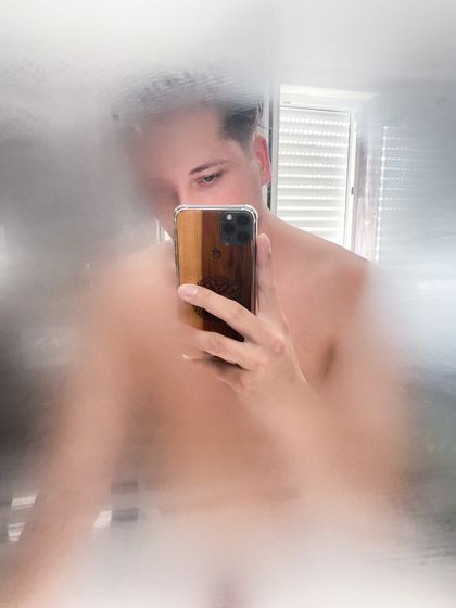 lou_cs OnlyFans picture