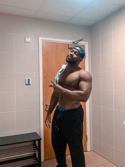 bigdaddyyyyyyyyyy OnlyFans picture
