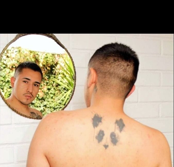 faaby_pas OnlyFans profile picture