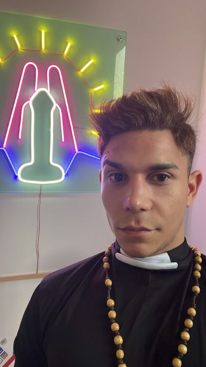 ruegapxrnosotros.es OnlyFans picture