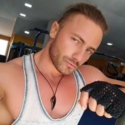 nick_the_freak OnlyFans picture